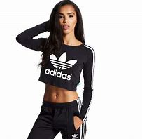 ADIDAS ORIGINAL DONNA